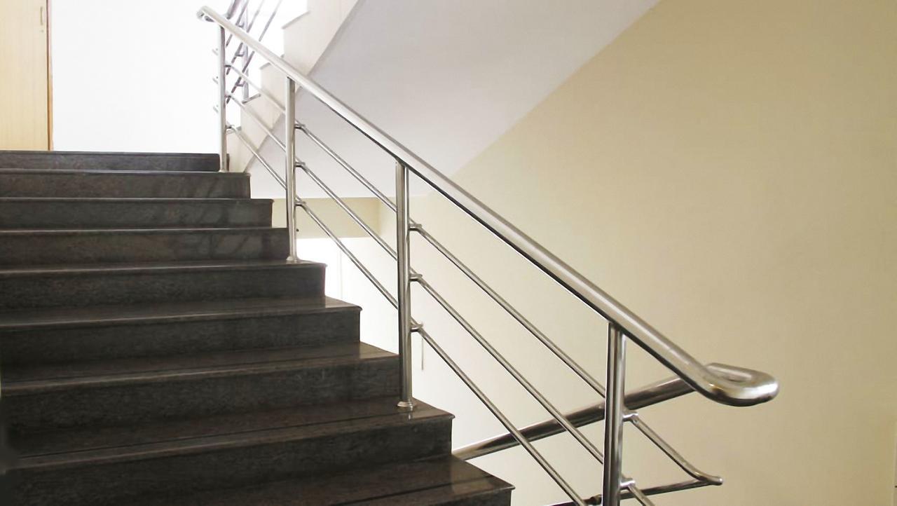 Classic Luxury Service Apartments Visakhapatnam Exterior photo